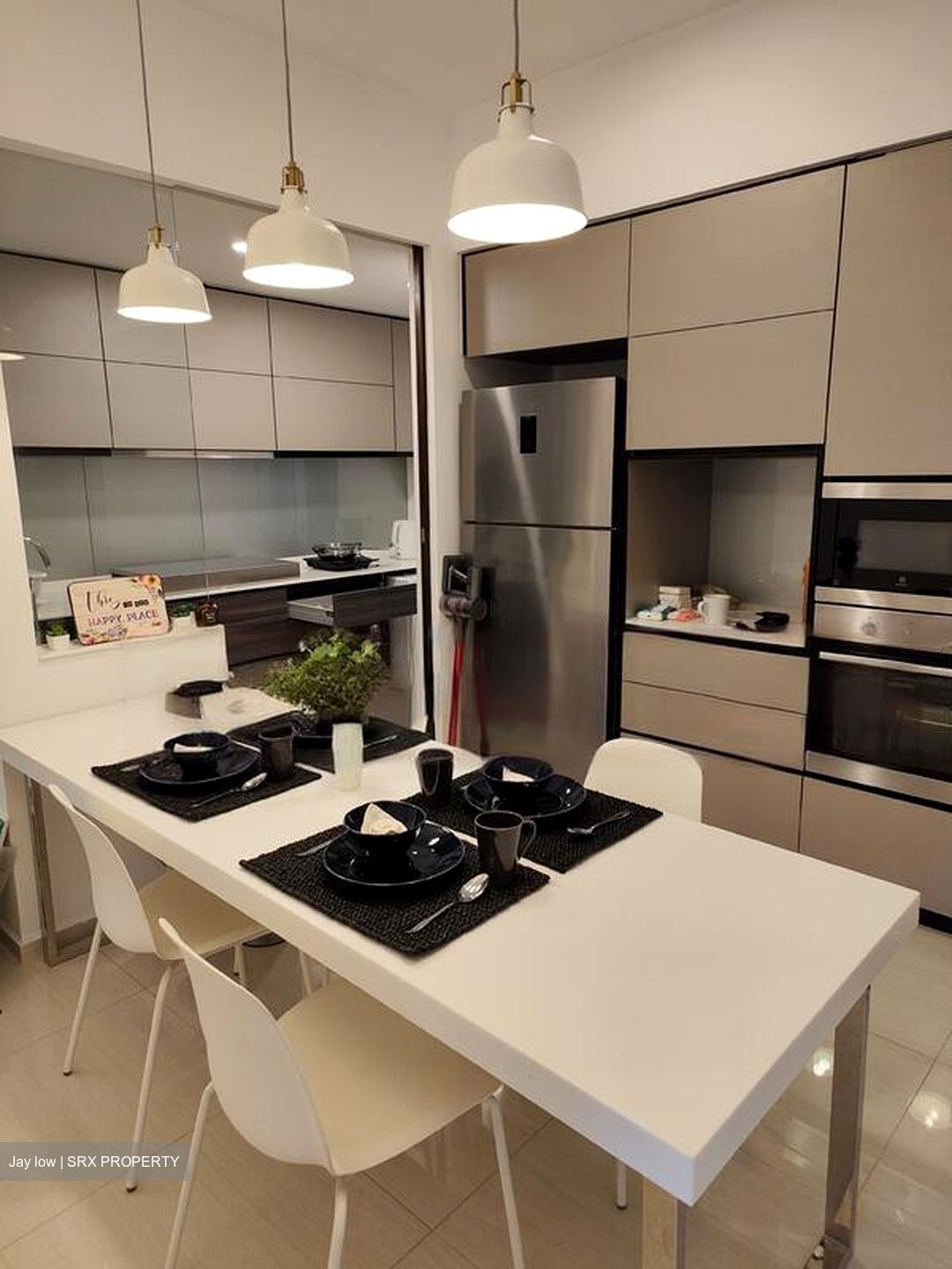 d'Nest (D18), Condominium #462726791